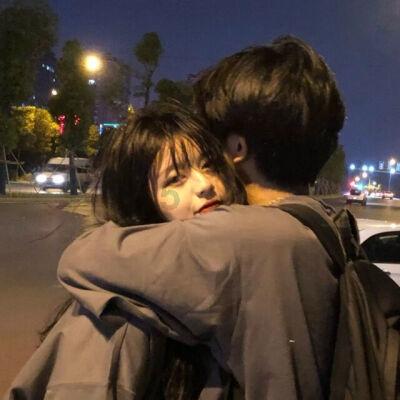 翻转吧，苹果虫