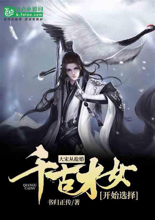 小汪汪