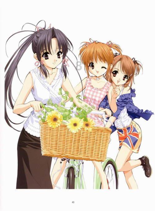 救援跳绳女孩